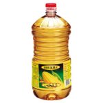 שמן אנטואן אל שוקחה 3 ליטר