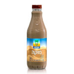 מוקה יטבתה 1 ליטר