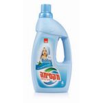 מקסימה מרכך כביסה אולטרא פרש 4 ליטר