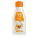 כיף שמפו לשיער דק ושביר 700 מ"ל