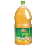 סירופ בטעם לימון פריגת 3 ליטר