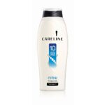 שמפו "10" לשיער רגיל 700 מ"ל