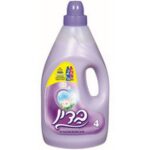 בדין מרוכז סגול 4 ליטר