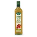 שמן זית יד מרדכי 750 מ"ל