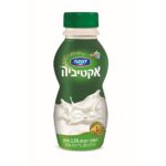 משקה אקטיביה 1.5% שטראוס 250 מ"ל