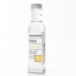 תמצית תפוז 50 גר' מימונס