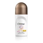 דאודורנט סטיק מאסק קרימה