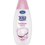 שמפו הוואי יוגורט קוקוס 700 מ"ל