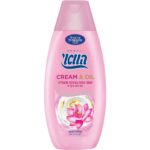 שמפו הוואי בניחוח סחלבים 700 מ"ל