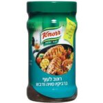 רוטב לעוף ברביקיו סויה ודבש קנור