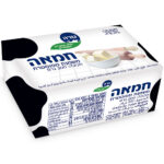 חמאה טרה 200 גר'