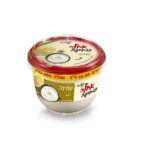 סלט טחינה אחלה 500 גר'