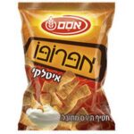 אפרופו איטלקי 50 גר'