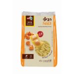 רביולי בטטה שטראוס