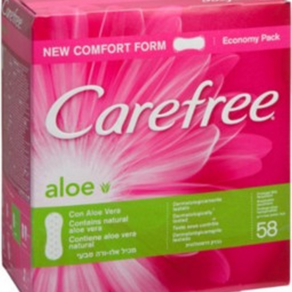 7290107970778 קרפרי אלוורה 58 יחידות – תמונה 1