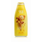 תחליב רחיצה כיף 700 מ"ל