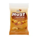 סוכריות ללא סוכר בטעם ריבת חלב עילית