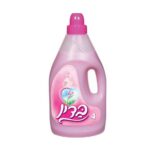 בדין מרוכז  ורוד 4 ליטר