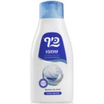 שמפו כיף למניעה קשקשים 700 מ"ל