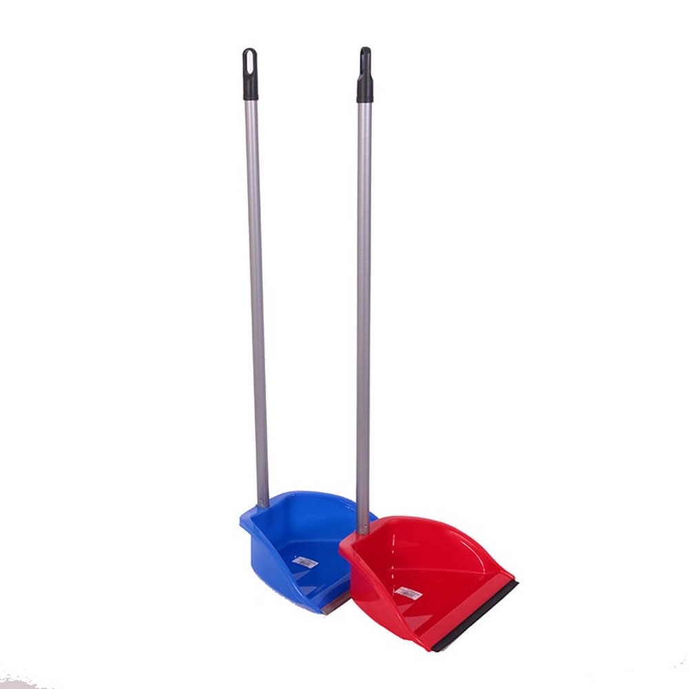 9107-min יעה + מקל הברגה – תמונה 1