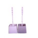 סט שירותים מונו מפואר