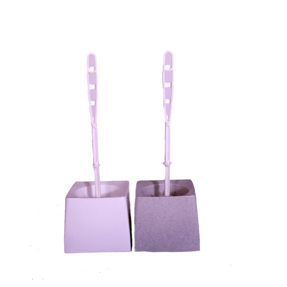 9297-min סט שירותים מונו מפואר – תמונה 1