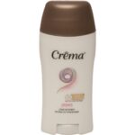 דאודורנט מאסק קרימה