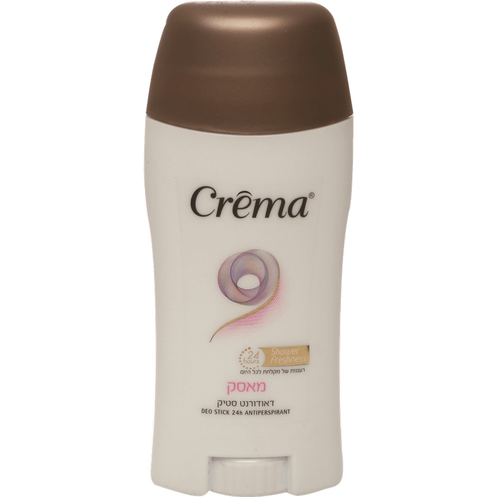 AEV56_Z_P_7290013848932_1 דאודורנט מאסק קרימה – תמונה 1