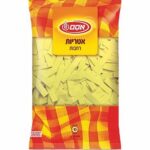 אטריות רחובות אסם  400 גר'