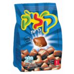 קליק כריות 75 גר'