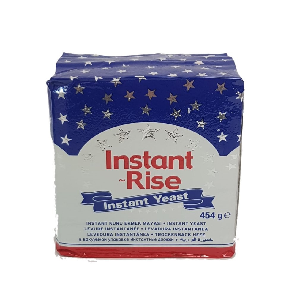 Cat_485753_985 שמרים 454 גר' – תמונה 1