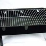 מנגל שחוק קטן