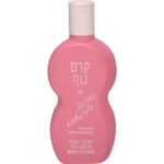 קרם גוף של פנינה