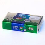 חמאה תנובה 100 גר'