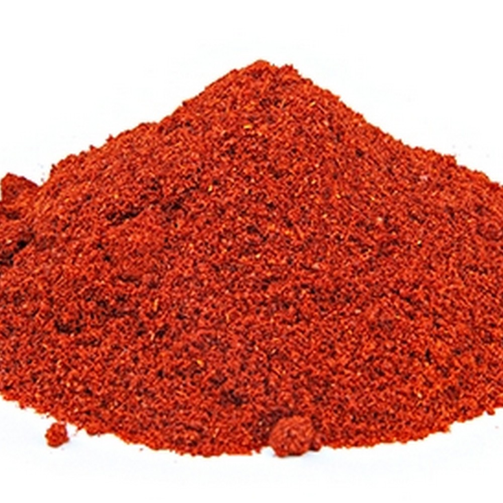 IMG_2593 פפריקה מרוקאית חריפה בשמן – תמונה 1