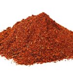 תבלין גריל עוף