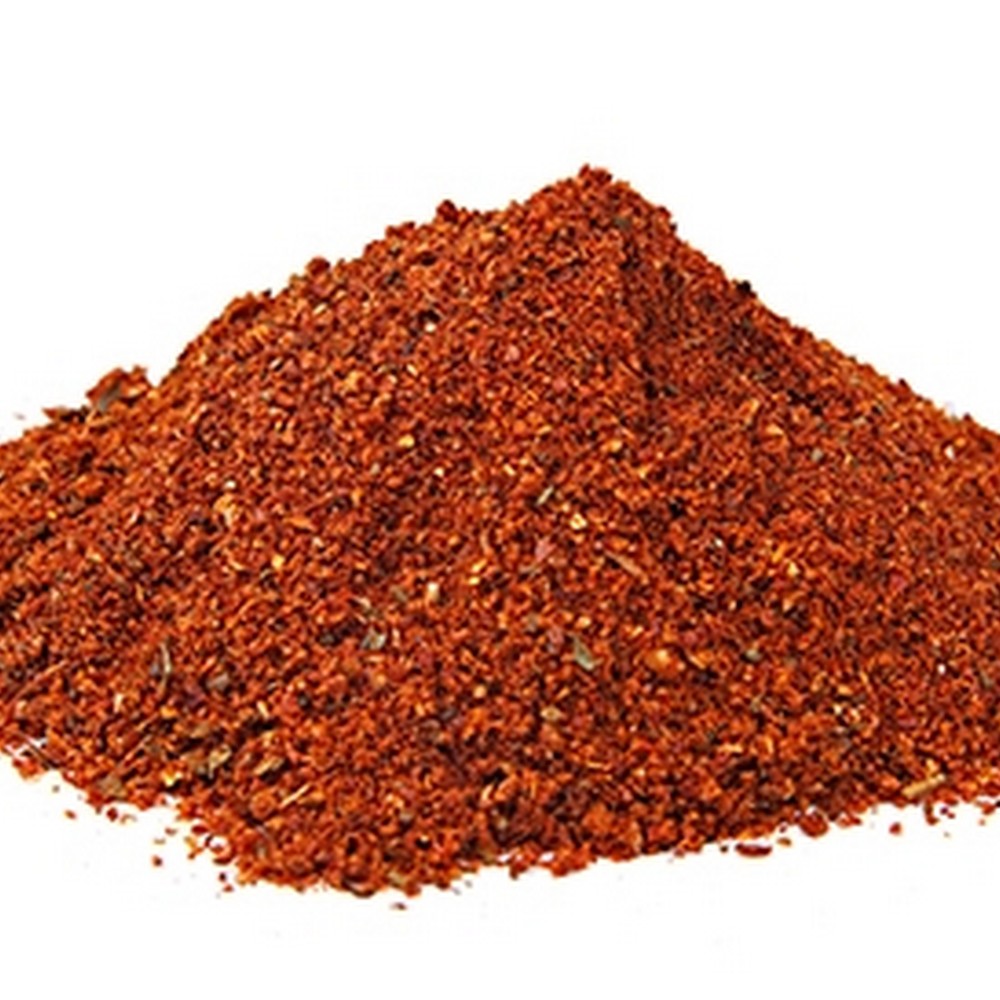 IMG_2787 תבלין גריל עוף – תמונה 1