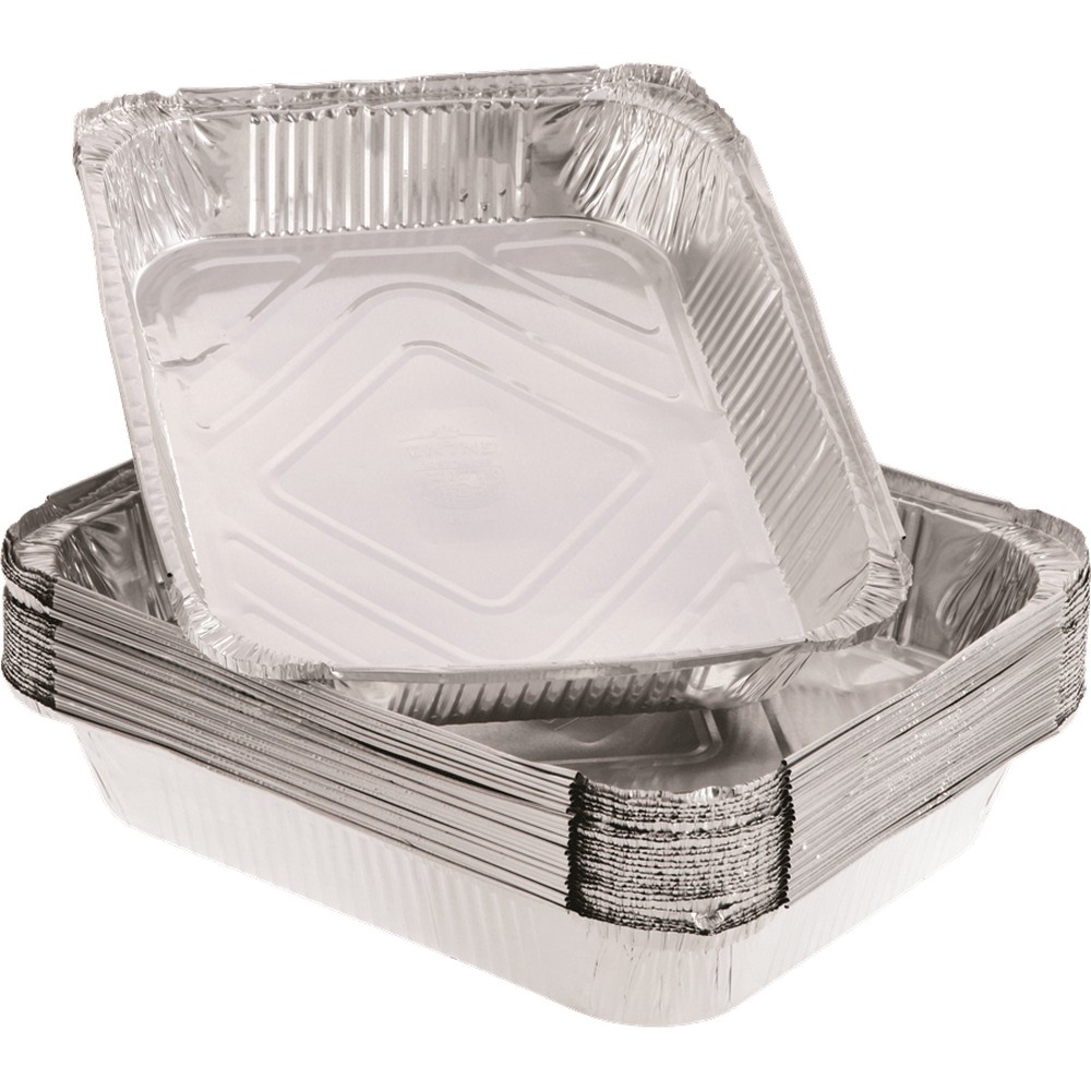 KTL54_Z_P_7296073340256_1 תבניות – תמונה 1