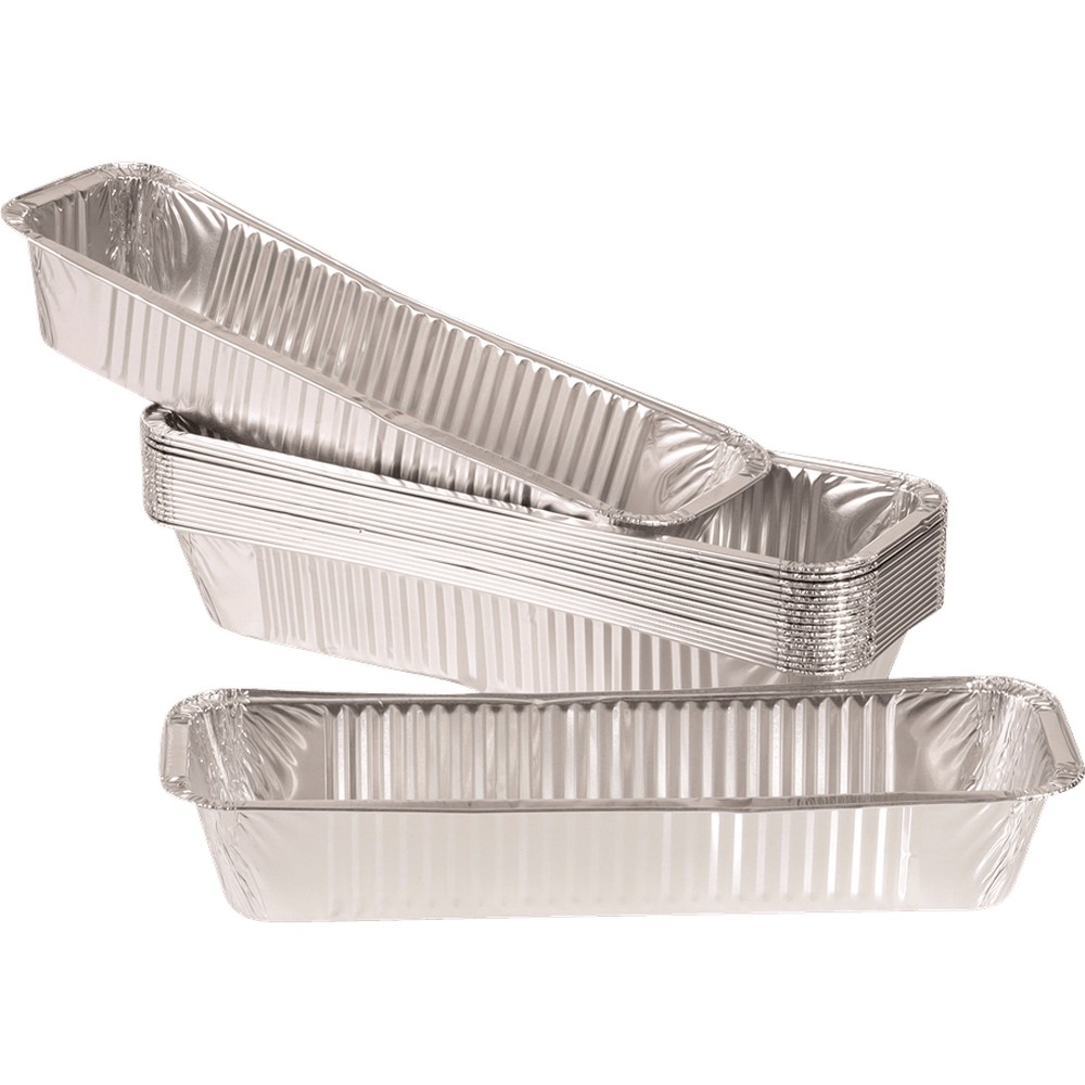 LGI60_Z_P_7296073270287_1 תבניות – תמונה 1