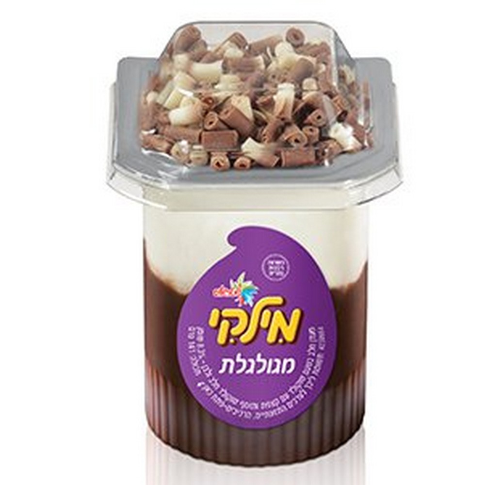 Milky_topshokolad_1_446x302 מילקי בתוספת גלגולי שוקולד שטראוס – תמונה 1