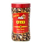 נמס קפה 200 גר' עילית