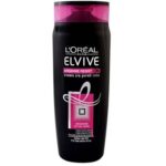 אלביב שמפו ארגנין 550 מ"ל