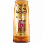 אלביב מרכך שמפו 6 שמנים 550 מ"ל