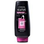 אלביב מרכך ארגנין 550 מ"ל