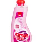 מקסימה מרכך מרוכז ורוד סנו 1 ליטר