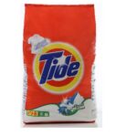 טייד אבקה כביסה 8 ק"ג