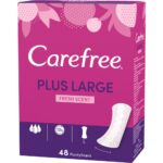 קרפירי פלוס 48 יחידות