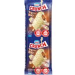 קראנץ וניל נוגט