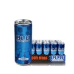 קרטון בלו 24 יחידות