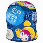 קרמבו יחידה